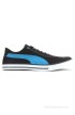 Puma 917 Lo DP Low ankle Sneakers